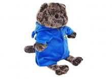 яя М'яка іграшка Кіт Басік 96109