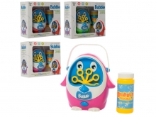 Мильна гра 119524, 3кольори, в кор-ці