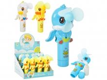 Вентилятор MK 5011, по 1шт!