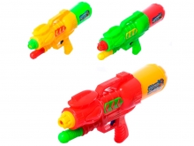 Водяний автомат MR 0459, 3кольори, в кульку