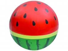 М'яч дитячий MS 3732, кавун
