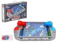 я Гра 1110 Морські баталії ТехноК