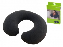 . INTEX Подушка-підголовник 68675, 36шт/ящ