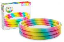 . INTEX Басейн 58449, 6шт/ящ