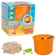 яя Настільна гра Froggy Pool українською мовою (30352)