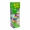 яя Гра Kid's Tower дженга українською мовою (30863) Strateg