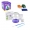 яя Набор для творчества 71322 Чудо шар - дракончик УКР Strateg