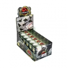 яя Набір для творчості "Розкопки динозаврів" Strateg (31001), 6шт в дислпеї