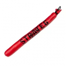 яя М'яка бита Softbat red Strateg (2080)
