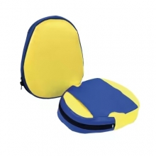 яя Набір "Лапа боксерська" Strateg (2 шт) (2023)