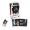 яя Настільна гра Інтрига українською мовою (30625)