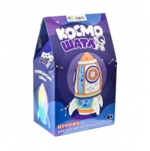 яя Набір для творчості Космошатл (30693)