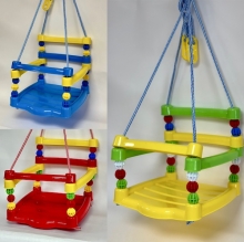 я Гойдалка №4 7004 Bamsic