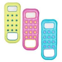 . BW Матрац 43110, 12шт/ящ