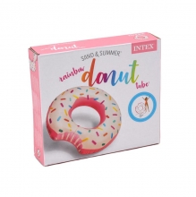 . INTEX Круг 56265, 12шт/ящ