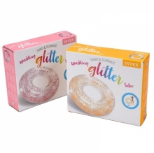 . INTEX Круг 56274, 6шт/ящ