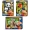 я Картина по номерам Велика KN-01-01/10 Danko Toys