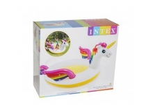 . INTEX Бассейн 57441, 4шт в ящ