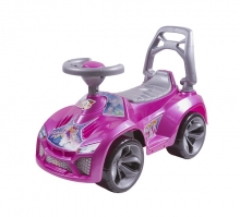 яя Толокар Ламба рожевий 021 Orion