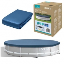 . INTEX Тент 28031, 6шт/ящ