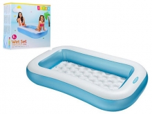 . INTEX Басейн 57403, 6шт/ящ