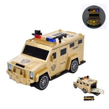 яя Машина-сейф WF-3018C, в кор-ці