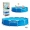 . INTEX Басейн каркасний 28210, 366-76см