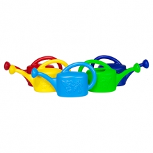 я Лійка №5 з носиком 016 Bamsic