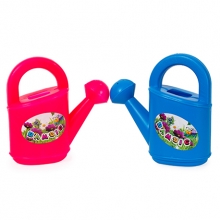 я Лейка №1 Большая 088/2 BAMSIC