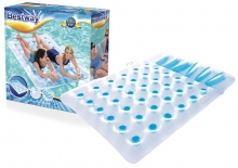 . BW Матрац 43055, 4шт/ящ