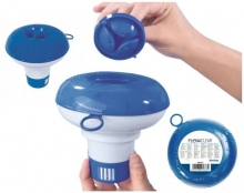 . BW Поплавець-дозатор 58210, 24шт/ящ