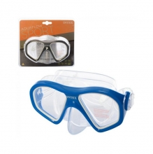 . INTEX Маска для плавання 55977, 12шт/ящ