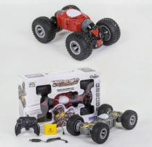 яя Р/К Машина 2488, 2кольори, в кор-ці