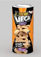 я Гра Vega Extreme міні VGE-01 Danko Toys