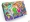 я Hабір H2Orbis Big Creative Box (+KidSand 1200г з пісочнецею) укр ORBK-01-01U Danko Toys