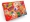 я Гра настільна Color Crazy Cups укр CCC-01-01U Danko Toys