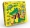 я Гра настільна Мега Крокодил укр CROC-03-01U Danko Toys