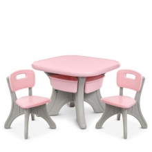 . Столик NEW TABLE-8