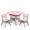 . Столик NEW TABLE-8