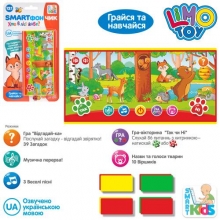 Телефон SK 0037, 4кольори, в кор-ці