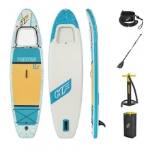 . BW SUP-борд 65363