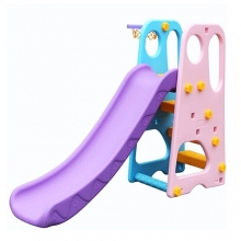 . Горка YG2016-16