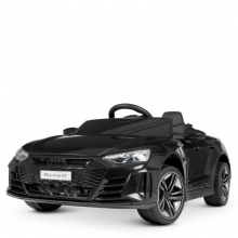 . Машина M 4938EBLR-2