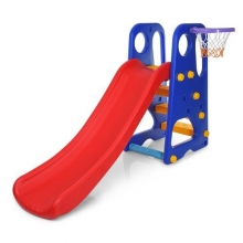 . Горка YG2016-16-1