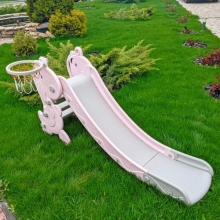 . Гірка YG2020-2-1-8