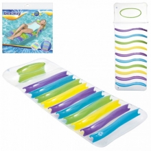 . BW Матрац 43124, 12шт в ящ