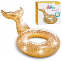 . INTEX Круг 56258, 6шт/ящ