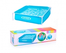 . INTEX Басейн 57173, 3шт/ящ