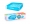 INTEX Басейн 57173, 122-122-30см, в кор-ці