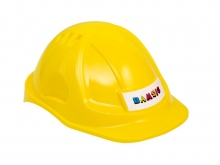 я Каска 117 мікс кольорів Bamsic